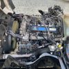 mitsubishi-fuso canter 2012 CFJ1471281 image 3