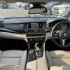 bmw 5-series 2015 CFJ1617907 image 3
