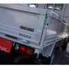 toyota dyna-truck 2016 GOO_NET_EXCHANGE_0204437A30250121W001 image 27