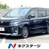 toyota voxy 2014 -TOYOTA--Voxy DBA-ZRR80W--ZRR80-0017777---TOYOTA--Voxy DBA-ZRR80W--ZRR80-0017777- image 1