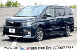 toyota voxy 2014 -TOYOTA--Voxy DBA-ZRR80W--ZRR80-0017777---TOYOTA--Voxy DBA-ZRR80W--ZRR80-0017777-