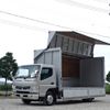 mitsubishi-fuso canter 2011 CFJ1597658 image 19