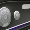 mercedes-benz e-class 2016 quick_quick_RBA-213042C_WDD2130422A020998 image 15