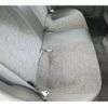 nissan rasheen 2000 -NISSAN--Rasheen RFNB14--RFNB14-510189---NISSAN--Rasheen RFNB14--RFNB14-510189- image 20