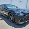 lexus ls 2017 CFJ1467006 image 5