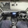 toyota land-cruiser-prado 1994 quick_quick_Y-KZJ78W_KZJ78-0014737 image 2