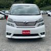 toyota vellfire 2011 quick_quick_ANH20W_ANH20-8179296 image 12