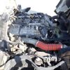 mitsubishi-fuso canter 2016 CFJ1496124 image 25