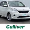 toyota passo 2017 -TOYOTA--Passo DBA-M700A--M700A-0068739---TOYOTA--Passo DBA-M700A--M700A-0068739- image 1