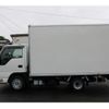 isuzu elf-truck 2017 quick_quick_TPG-NHR85AN_NHR85-7021169 image 4