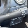nissan note 2016 CFJ1766301 image 9