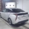 toyota prius 2017 -TOYOTA--Prius ZVW51--8042014---TOYOTA--Prius ZVW51--8042014- image 2