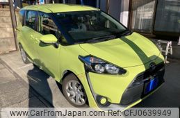 toyota sienta 2017 -TOYOTA--Sienta DBA-NSP170G--NSP170-7102458---TOYOTA--Sienta DBA-NSP170G--NSP170-7102458-