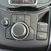 mazda cx-5 2020 -MAZDA--CX-5 3DA-KF2P--KF2P-450579---MAZDA--CX-5 3DA-KF2P--KF2P-450579- image 13