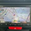 honda n-box 2014 quick_quick_DBA-JF1_JF1-1424384 image 9
