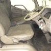 toyota dyna-truck 2010 -TOYOTA--Dyna KDY281-0004928---TOYOTA--Dyna KDY281-0004928- image 6