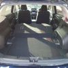 subaru impreza-wagon 2016 -SUBARU 【秋田 300】--Impreza Wagon DBA-GT7--GT7-004015---SUBARU 【秋田 300】--Impreza Wagon DBA-GT7--GT7-004015- image 14