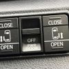 toyota sienta 2019 quick_quick_NSP170G_NSP170-7206811 image 3