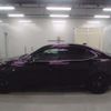 lexus is 2015 -LEXUS 【いわき 300ふ5092】--Lexus IS AVE30-5038755---LEXUS 【いわき 300ふ5092】--Lexus IS AVE30-5038755- image 5