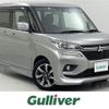 mitsubishi delica-d2 2019 -MITSUBISHI--Delica D2 DAA-MB36S--MB36S-751890---MITSUBISHI--Delica D2 DAA-MB36S--MB36S-751890- image 1