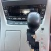 toyota vellfire 2012 -TOYOTA 【名変中 】--Vellfire ANH20W--8221817---TOYOTA 【名変中 】--Vellfire ANH20W--8221817- image 8