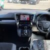 toyota alphard 2020 CFJ1391604 image 17