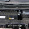 nissan roox 2021 -NISSAN--Roox 4AA-B45A--B45A-0322872---NISSAN--Roox 4AA-B45A--B45A-0322872- image 21