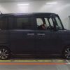 honda n-box 2023 -HONDA 【八王子 583ﾀ1806】--N BOX 6BA-JF3--JF3-5250785---HONDA 【八王子 583ﾀ1806】--N BOX 6BA-JF3--JF3-5250785- image 8