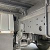 hino dutro 2017 -HINO 【川口 100ｻ4456】--Hino Dutoro XZC645M-0003680---HINO 【川口 100ｻ4456】--Hino Dutoro XZC645M-0003680- image 15