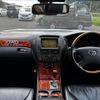toyota celsior 2004 CFJ1683658 image 3