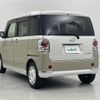 daihatsu move-canbus 2019 -DAIHATSU--Move Canbus 5BA-LA800S--LA800S-0185591---DAIHATSU--Move Canbus 5BA-LA800S--LA800S-0185591- image 15
