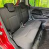 suzuki wagon-r 2013 CFJ1867180 image 9