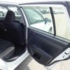 toyota corolla-fielder 2018 23519 image 16