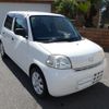 daihatsu esse 2010 CFJ1569429 image 58