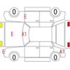 mini mini-others 2017 -BMW--BMW Mini DBA-XM15--WMWXM520403B54254---BMW--BMW Mini DBA-XM15--WMWXM520403B54254- image 2
