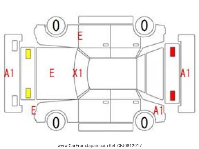 mini mini-others 2017 -BMW--BMW Mini DBA-XM15--WMWXM520403B54254---BMW--BMW Mini DBA-XM15--WMWXM520403B54254- image 2