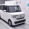 honda n-box 2018 -HONDA--N BOX JF3-2063182---HONDA--N BOX JF3-2063182- image 1