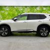 nissan x-trail 2023 quick_quick_6AA-SNT33_SNT33-034364 image 2