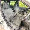 toyota crown 2018 -TOYOTA--Crown 6AA-AZSH20--AZSH20-1025009---TOYOTA--Crown 6AA-AZSH20--AZSH20-1025009- image 8