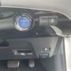 toyota prius 2015 -TOYOTA--Prius DAA-ZVW50--ZVW50-6005056---TOYOTA--Prius DAA-ZVW50--ZVW50-6005056- image 5