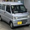 mitsubishi minicab-van 2012 -MITSUBISHI 【北九州 483い8077】--Minicab Van U62V-1802058---MITSUBISHI 【北九州 483い8077】--Minicab Van U62V-1802058- image 5