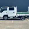 isuzu elf-truck 2017 GOO_NET_EXCHANGE_1010116A30240706W001 image 5