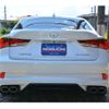 lexus is 2016 -LEXUS--Lexus IS DBA-ASE30--ASE30-0002862---LEXUS--Lexus IS DBA-ASE30--ASE30-0002862- image 6