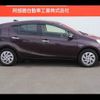 toyota aqua 2017 -TOYOTA--AQUA DAA-NHP10--NHP10-6550011---TOYOTA--AQUA DAA-NHP10--NHP10-6550011- image 4