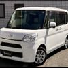 daihatsu tanto 2014 -DAIHATSU 【名変中 】--Tanto LA610S--0018610---DAIHATSU 【名変中 】--Tanto LA610S--0018610- image 1