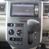 daihatsu tanto 2018 CFJ1543104 image 17