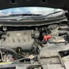 nissan x-trail 2009 -NISSAN--X-Trail DBA-T31--T31-100138---NISSAN--X-Trail DBA-T31--T31-100138- image 16