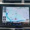 honda fit 2015 -HONDA--Fit DBA-GK5--GK5-3202929---HONDA--Fit DBA-GK5--GK5-3202929- image 14