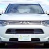 mitsubishi outlander 2012 CFJ1857668 image 17