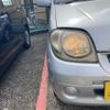 suzuki kei 2006 -SUZUKI--Kei CBA-HN22S--HN22S-684031---SUZUKI--Kei CBA-HN22S--HN22S-684031- image 13